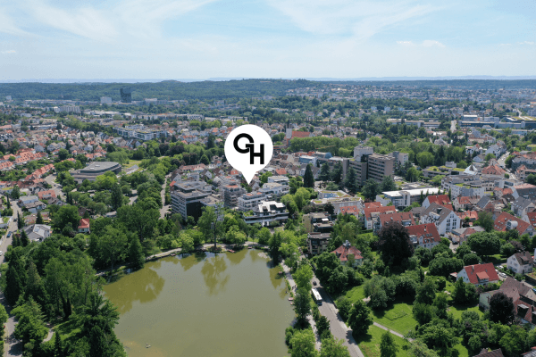 Prenájom bytu 4-izbový 89 m², Gerhardtstr. 13, Sindelfingen, Bádensko-Wurttembersko Prenájom bytu 4-izbový 89 m², Gerhardtstr. 13, Sindelfingen, Bádensko-Wurttembersko