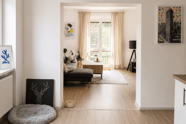 Predaj bytu 2-izbový 50 m², Čujkovova, Ostrava Predaj bytu 2-izbový 50 m², Čujkovova, Ostrava