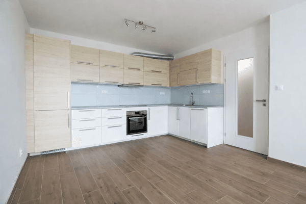 Prenájom bytu 2-izbový 50 m², Otýlie Beníškové, Plzeň Prenájom bytu 2-izbový 50 m², Otýlie Beníškové, Plzeň