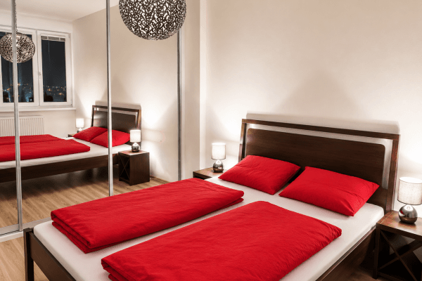 Predaj bytu 2-izbový 45 m², Freyova, Praha Predaj bytu 2-izbový 45 m², Freyova, Praha