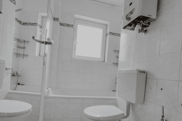 Predaj bytu 3-izbový 85 m², Frankfurt Predaj bytu 3-izbový 85 m², Frankfurt