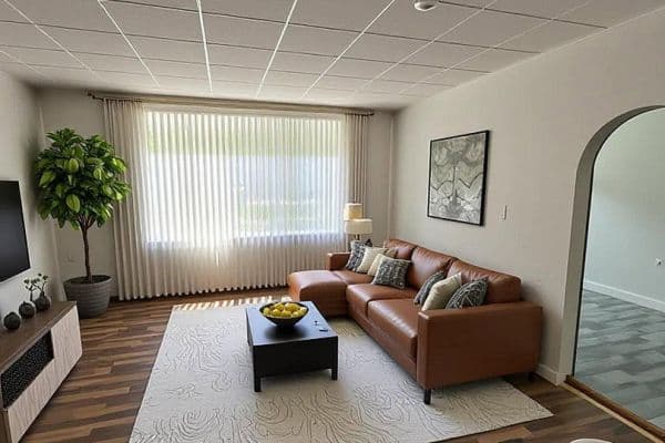Prenájom bytu 3-izbový 65 m², Halle, Sasko-Anhaltsko Prenájom bytu 3-izbový 65 m², Halle, Sasko-Anhaltsko