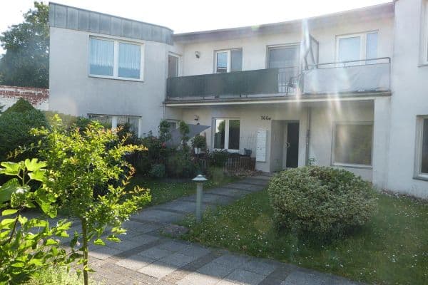 Predaj bytu 3-izbový 85 m², Jülicher Landtsrasse 144a, Neuss Predaj bytu 3-izbový 85 m², Jülicher Landtsrasse 144a, Neuss