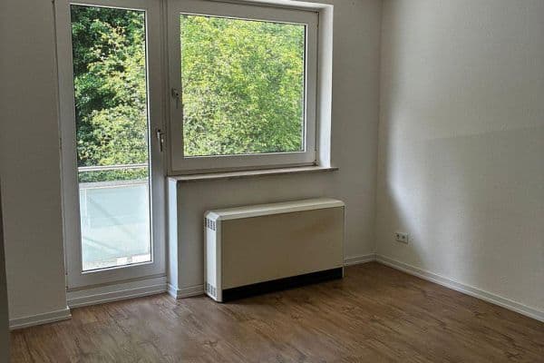 Prenájom bytu 3-izbový 16 m², Zeisigstraße, Hamburg, Hamburg Prenájom bytu 3-izbový 16 m², Zeisigstraße, Hamburg, Hamburg