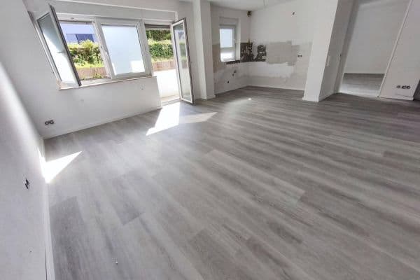 Prenájom bytu 2-izbový 63 m², March Prenájom bytu 2-izbový 63 m², March
