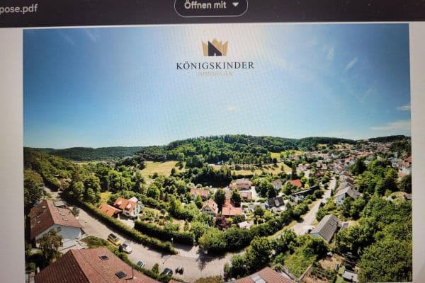 Prenájom bytu 3-izbový 86 m², Schafblumenhalde 15, Horb Rexingen Prenájom bytu 3-izbový 86 m², Schafblumenhalde 15, Horb Rexingen