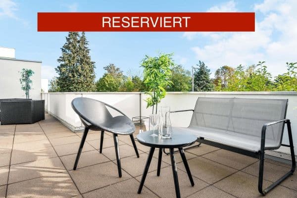 Predaj bytu 4-izbový 95 m², Hamburg, Hamburg Predaj bytu 4-izbový 95 m², Hamburg, Hamburg