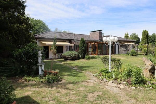 Predaj domu 174 m², pozemek 1.563 m², Kirchdorf a. Inn Predaj domu 174 m², pozemek 1.563 m², Kirchdorf a. Inn