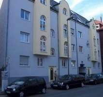 Prenájom bytu 3-izbový 90 m², Osnabrück, Dolné Sasko Prenájom bytu 3-izbový 90 m², Osnabrück, Dolné Sasko
