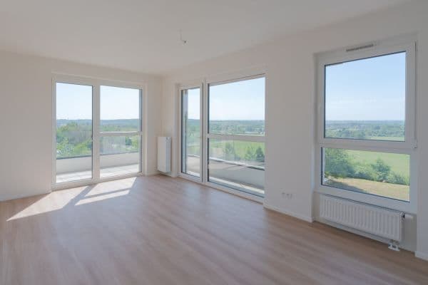 Predaj bytu 2-izbový 60 m², Arnošta Valenty, Praha Predaj bytu 2-izbový 60 m², Arnošta Valenty, Praha