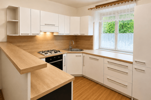 Predaj bytu 3-izbový 73 m², Alšovo náměstí, Ostrava, Moravskoslezský kraj Predaj bytu 3-izbový 73 m², Alšovo náměstí, Ostrava, Moravskoslezský kraj