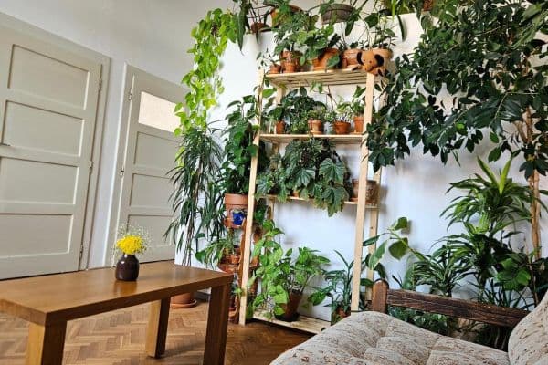 Predaj bytu 3-izbový 68 m², Koželužská, Olomouc Predaj bytu 3-izbový 68 m², Koželužská, Olomouc