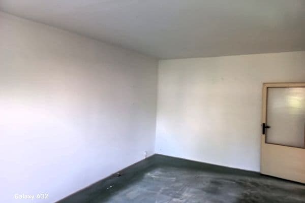 Predaj bytu 3-izbový 78 m², Dvořákova, Postoloprty Predaj bytu 3-izbový 78 m², Dvořákova, Postoloprty
