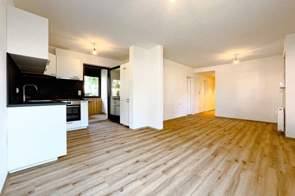Prenájom bytu 2-izbový 48 m², Herrengutgasse 1, Lauterach Prenájom bytu 2-izbový 48 m², Herrengutgasse 1, Lauterach