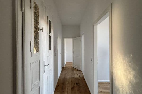 Predaj bytu 2-izbový 50 m², Leipzig, Sasko Predaj bytu 2-izbový 50 m², Leipzig, Sasko