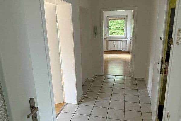 Prenájom bytu 2-izbový 72 m², Dortmund, Severné Porýnie - Westfálsko Prenájom bytu 2-izbový 72 m², Dortmund, Severné Porýnie - Westfálsko