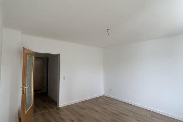 Prenájom bytu 2-izbový 61 m², In der Atzing 11, Eisenberg Prenájom bytu 2-izbový 61 m², In der Atzing 11, Eisenberg