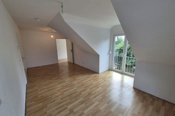 Prenájom bytu 2-izbový 48 m², Bernau, Brandenbursko Prenájom bytu 2-izbový 48 m², Bernau, Brandenbursko