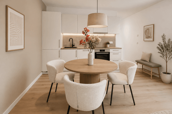 Prenájom bytu 2-izbový 64 m², Kreuzstein Straße 9, Nürnberg, Bavorsko Prenájom bytu 2-izbový 64 m², Kreuzstein Straße 9, Nürnberg, Bavorsko