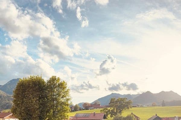 Prenájom bytu 3-izbový 91 m², Schwaig 5, Ruhpolding, Bavorsko Prenájom bytu 3-izbový 91 m², Schwaig 5, Ruhpolding, Bavorsko