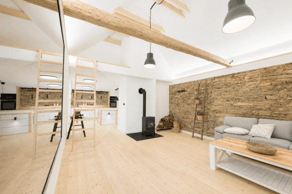 Predaj domu 100 m², pozemok 386 m², Velká Lečice Predaj domu 100 m², pozemok 386 m², Velká Lečice
