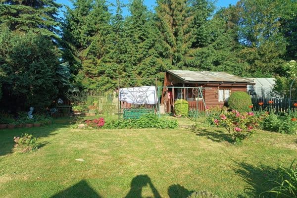Predaj pozemku 399 m², Predaj pozemku 399 m²,