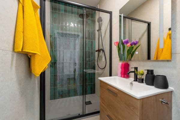 Predaj bytu 1-izbový 31 m², Vodňanského, Praha Predaj bytu 1-izbový 31 m², Vodňanského, Praha