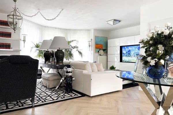 Predaj domu 242 m², pozemok 642 m², U Louže, Přemyšlení Predaj domu 242 m², pozemok 642 m², U Louže, Přemyšlení