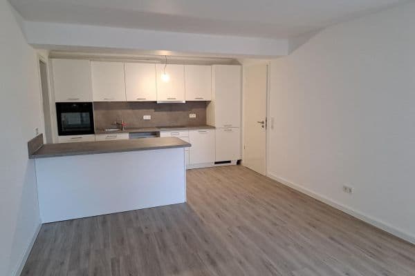 Prenájom bytu 2-izbový 88 m², Schützenstraße 5, Bad Oldesloe Prenájom bytu 2-izbový 88 m², Schützenstraße 5, Bad Oldesloe