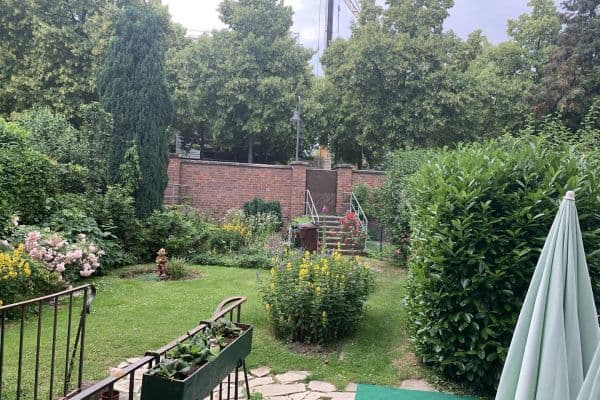 Prenájom bytu 3-izbový 78 m², Löhstr., Viersen Prenájom bytu 3-izbový 78 m², Löhstr., Viersen
