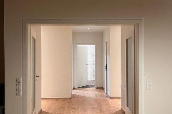 Prenájom bytu 2-izbový 85 m², Blitzkuhlenstr. 25, Recklinghausen Prenájom bytu 2-izbový 85 m², Blitzkuhlenstr. 25, Recklinghausen