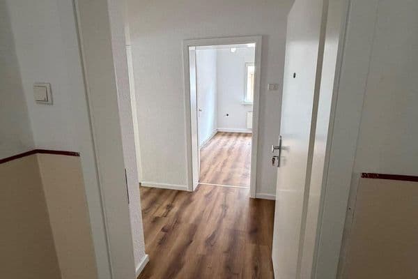 Prenájom bytu 3-izbový 56 m², Recklinghausen Prenájom bytu 3-izbový 56 m², Recklinghausen
