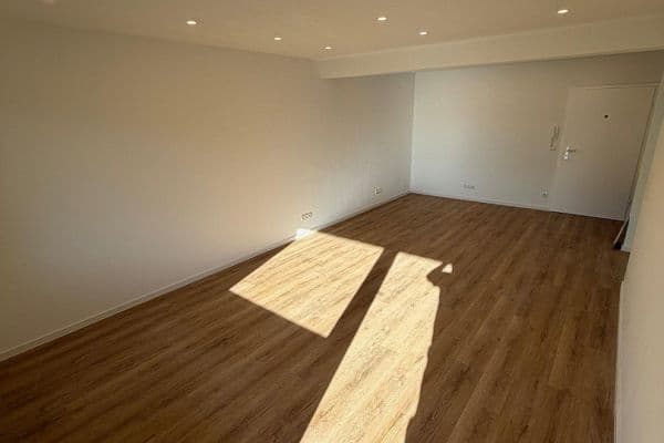 Predaj bytu 3-izbový 76 m², Breslauer Str. 25, Rheinbach Predaj bytu 3-izbový 76 m², Breslauer Str. 25, Rheinbach