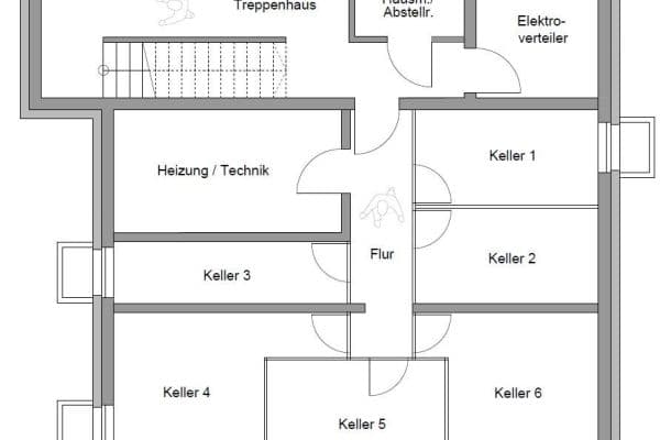 Predaj bytu 3-izbový 80 m², Burgstraße, Bad Krozingen, Bádensko-Wurttembersko Predaj bytu 3-izbový 80 m², Burgstraße, Bad Krozingen, Bádensko-Wurttembersko