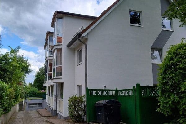 Predaj bytu 3-izbový 67 m², Hamburg, Hamburg Predaj bytu 3-izbový 67 m², Hamburg, Hamburg