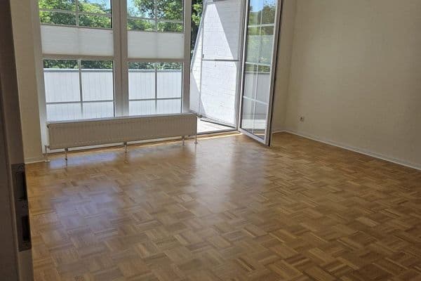 Prenájom bytu 2-izbový 66 m², Vor dem Bardowicker Tore 17b, Lüneburg Prenájom bytu 2-izbový 66 m², Vor dem Bardowicker Tore 17b, Lüneburg