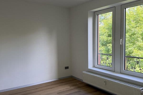 Prenájom bytu 2-izbový 45 m², Wormser Straße 3, Grünstadt, Porýnie-Falcko Prenájom bytu 2-izbový 45 m², Wormser Straße 3, Grünstadt, Porýnie-Falcko