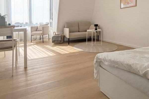 Predaj bytu 1-izbový 21 m², Mannheim - Quadrate, Bádensko-Wurttembersko Predaj bytu 1-izbový 21 m², Mannheim - Quadrate, Bádensko-Wurttembersko