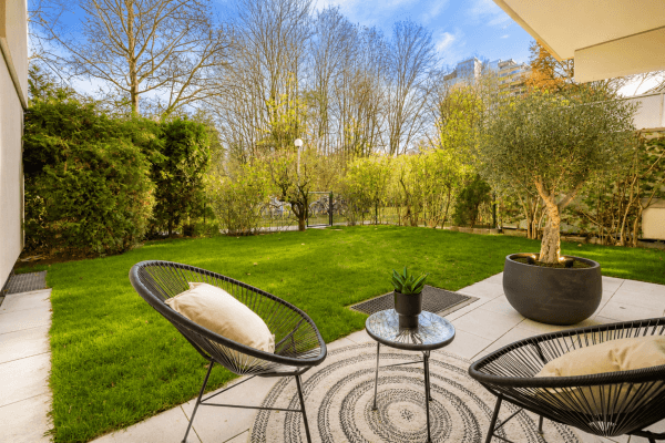 Predaj bytu 2-izbový 68 m², Franz-Wolter-Straße 56, München, Bavorsko Predaj bytu 2-izbový 68 m², Franz-Wolter-Straße 56, München, Bavorsko