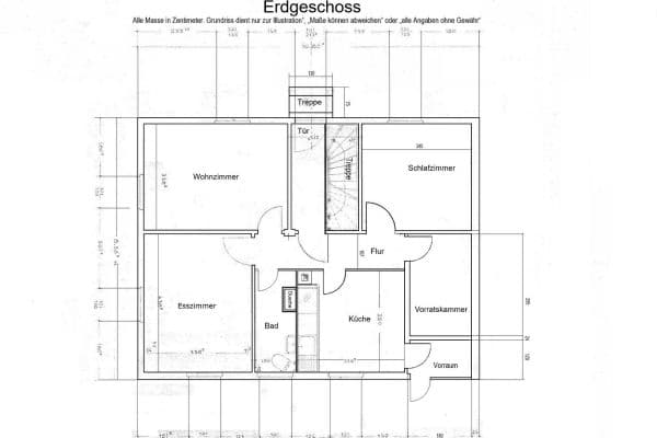 Predaj domu 150 m², pozemek 656 m², Offenbach Predaj domu 150 m², pozemek 656 m², Offenbach