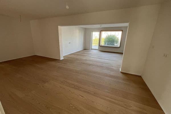 Predaj bytu 4-izbový 129 m², Lindenstr. x, Haslach im Kinzigtal, Bádensko-Wurttembersko Predaj bytu 4-izbový 129 m², Lindenstr. x, Haslach im Kinzigtal, Bádensko-Wurttembersko