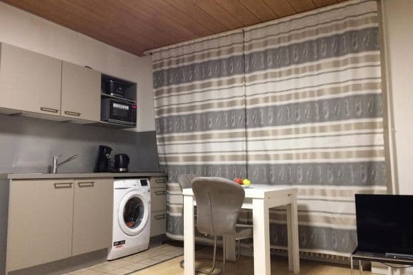 Prenájom bytu 2-izbový 36 m², Dortmund Prenájom bytu 2-izbový 36 m², Dortmund