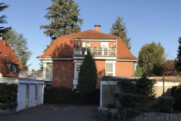 Prenájom bytu 2-izbový 78 m², Ostfeldstr. 55, Hannover, Dolné Sasko Prenájom bytu 2-izbový 78 m², Ostfeldstr. 55, Hannover, Dolné Sasko