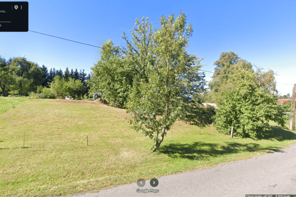 Predaj pozemku 1.957 m², Dětřichov u Moravské Třebové Predaj pozemku 1.957 m², Dětřichov u Moravské Třebové