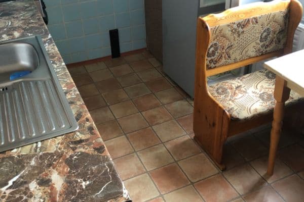 Predaj bytu 2-izbový 60 m², Duchcovská, Teplice Predaj bytu 2-izbový 60 m², Duchcovská, Teplice