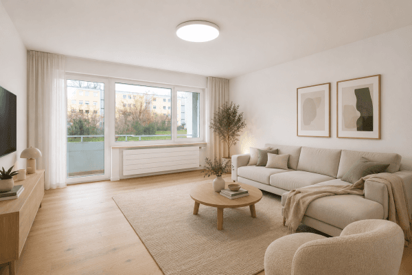 Predaj bytu 3-izbový 77 m², München, Bavorsko Predaj bytu 3-izbový 77 m², München, Bavorsko