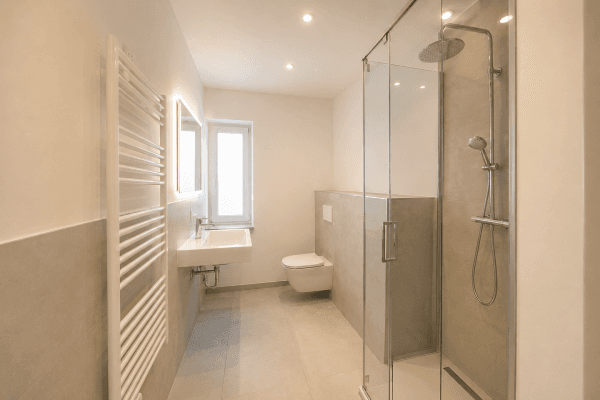 Predaj bytu 2-izbový 65 m², München, Bavorsko Predaj bytu 2-izbový 65 m², München, Bavorsko