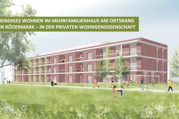 Predaj bytu 3-izbový 75 m², Karl-Martin-Rebel-Ring, Rödermark Predaj bytu 3-izbový 75 m², Karl-Martin-Rebel-Ring, Rödermark