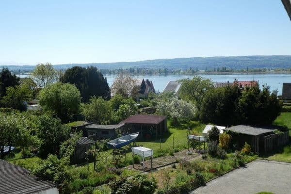 Predaj bytu 3-izbový 77 m², Allensbach Predaj bytu 3-izbový 77 m², Allensbach