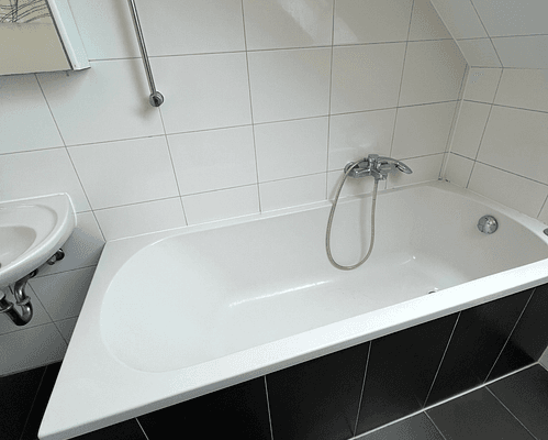 Prenájom bytu 2-izbový 70 m², Hochstr. 108, Hagen Prenájom bytu 2-izbový 70 m², Hochstr. 108, Hagen